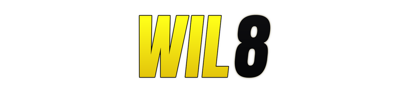 wil8